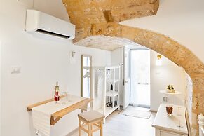 San Nicola Clemente Private Room