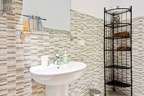 San Nicola Clemente Private Room