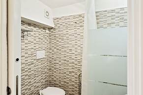 San Nicola Casa Clemente Apartment