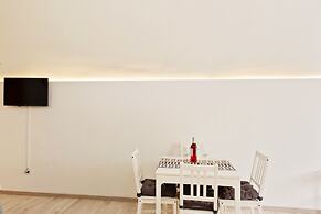 San Nicola Casa Clemente Apartment