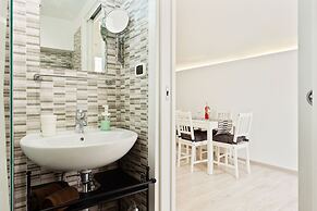 San Nicola Casa Clemente Apartment