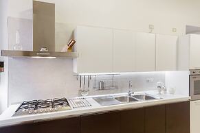 La terrazza sulla Chiesa di San Francesco d'Assisi