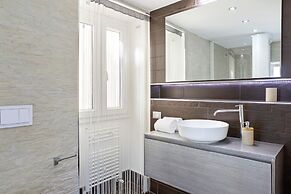 Cute flat in the heart of Monopoli