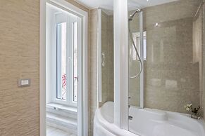 Cute flat in the heart of Monopoli