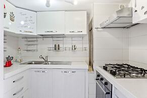 Cute flat in the heart of Monopoli