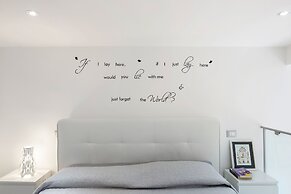 Cute flat in the heart of Monopoli