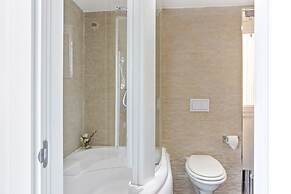 Cute flat in the heart of Monopoli