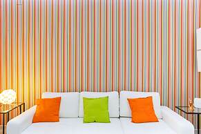 Cute flat in the heart of Monopoli