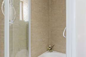 Cute flat in the heart of Monopoli