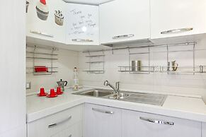 Cute flat in the heart of Monopoli