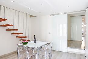 Cute flat in the heart of Monopoli