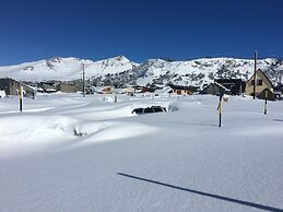 Lodge Tikilen Caviahue