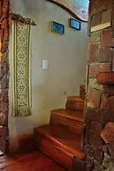 Lodge Tikilen Caviahue