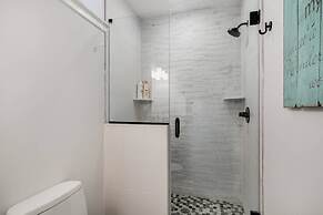 Spacious 3 Bedroom Near Center City & Upenn