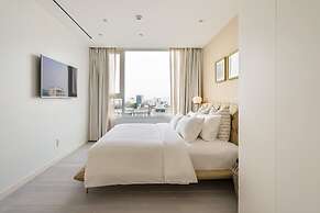 Saigon Finest - IDG Suite Collection - 10J