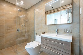 Saigon Finest - IDG Suite Collection - 10J