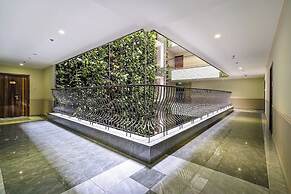 Saigon Finest - IDG Suite Collection - 10J