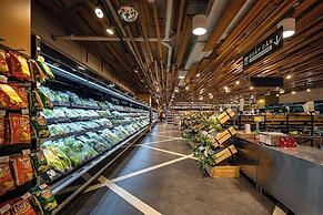 Saigon Finest - IDG Suite Collection - 10J