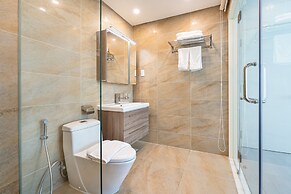 Saigon Finest - IDG Suite Collection - 10J