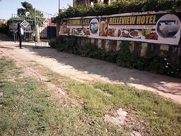 Bellview Hotel