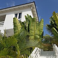B&B Curacao nv