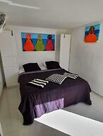 B&B Curacao nv