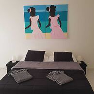 B&B Curacao nv