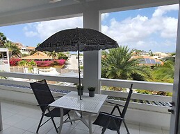 B&B Curacao nv