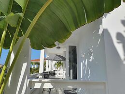 B&B Curacao nv
