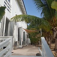 B&B Curacao nv
