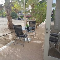 B&B Curacao nv