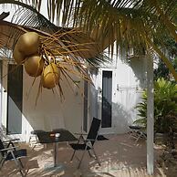 B&B Curacao nv