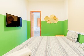 GB03 Casa a 200m Praia de Guarajuba