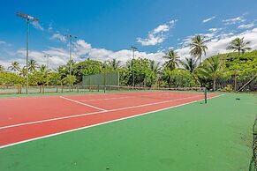 GB03 Casa a 200m Praia de Guarajuba