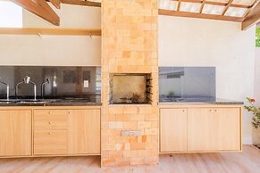 GB03 Casa a 200m Praia de Guarajuba