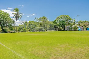 GB03 Casa a 200m Praia de Guarajuba