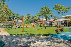 GB03 Casa a 200m Praia de Guarajuba