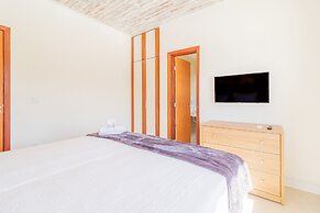 GB03 Casa a 200m Praia de Guarajuba