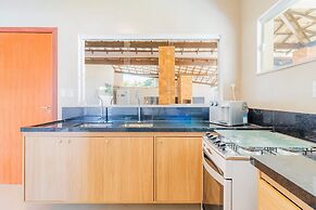 GB03 Casa a 200m Praia de Guarajuba