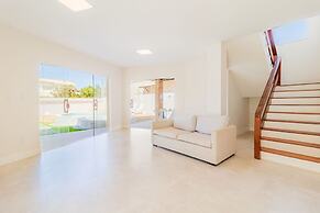 GB03 Casa a 200m Praia de Guarajuba