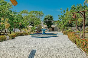 GB03 Casa a 200m Praia de Guarajuba