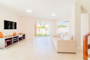 GB03 Casa a 200m Praia de Guarajuba