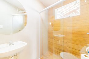 GB03 Casa a 200m Praia de Guarajuba