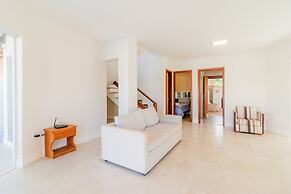 GB03 Casa a 200m Praia de Guarajuba