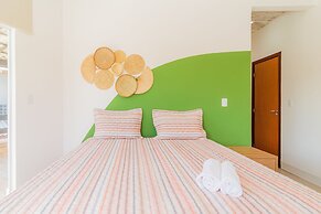 GB03 Casa a 200m Praia de Guarajuba