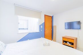 GB03 Casa a 200m Praia de Guarajuba