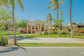 GB03 Casa a 200m Praia de Guarajuba