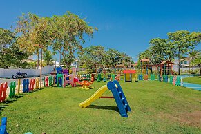 GB03 Casa a 200m Praia de Guarajuba