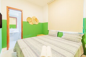 GB03 Casa a 200m Praia de Guarajuba