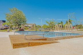 GB03 Casa a 200m Praia de Guarajuba